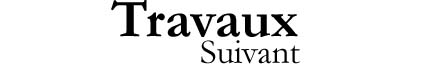 Suivant