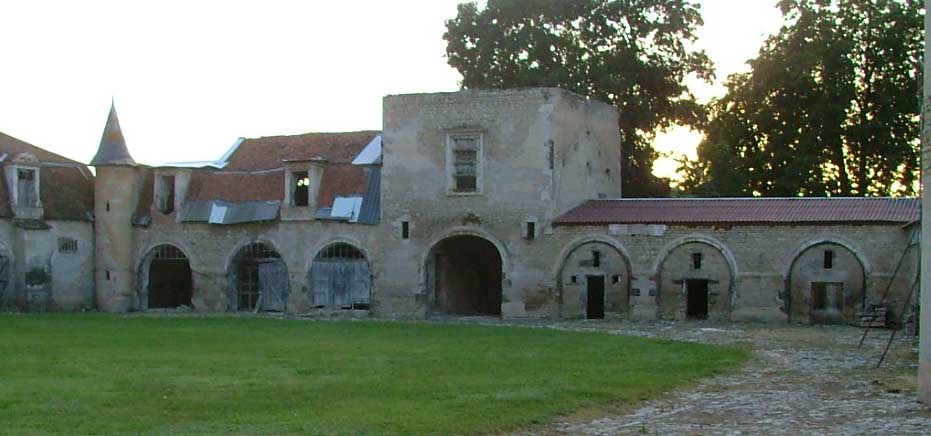 Communs Ouest